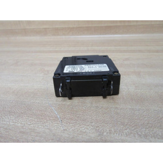 IDEC NRAB1100-10A-AA Breaker NRAB110010AAA - New No Box