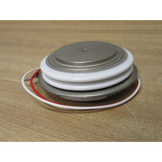 Westinghouse 1538A65H12B Rectifier - New No Box