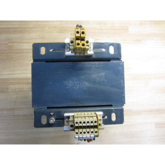 Wyder-Trelco 920387 Transformer ESk 20 - Used