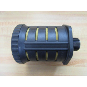 Jet Industries TM-6HPP Filter Element