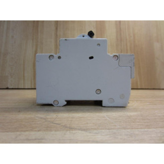 Phoenix Contact TMC 91 H 3 10 Circuit Breaker TMC91H310 - Used