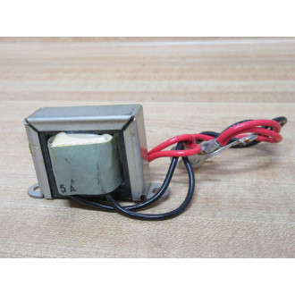 Del Tran 31631O1500 Transformer 3163101500 - New No Box