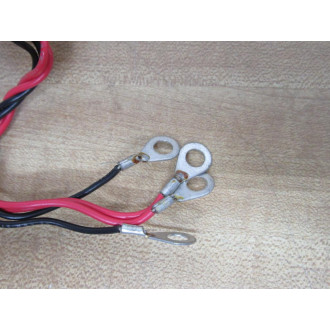 Del Tran 31631O1500 Transformer 3163101500 - New No Box