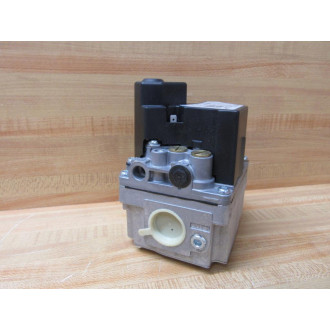 White-Rodgers S1-02547851000 Emerson Gas Valve 36H54-430