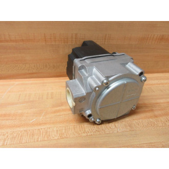 White-Rodgers S1-02547851000 Emerson Gas Valve 36H54-430