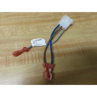 White-Rodgers S1-02547851000 Emerson Gas Valve 36H54-430