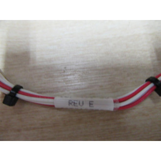107-481-05 Wire 10748105 - Used