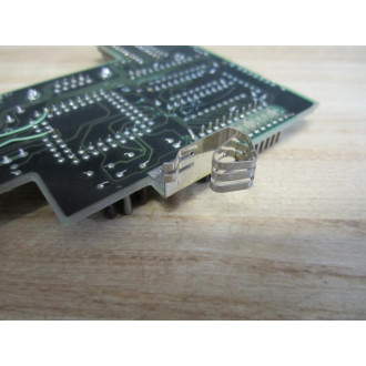 AS-S966-000A Circuit Board ASS966000A - Used