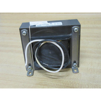 MCI 2-51-9949 Transformer 2519949 - Used