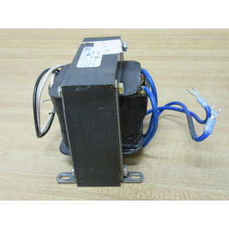MCI 2-51-9949 Transformer 2519949 - Used