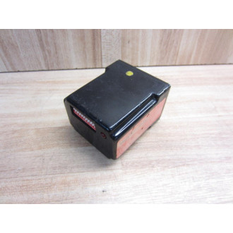 Infitec BSR5 Relay - Used
