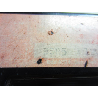 Infitec BSR5 Relay - Used