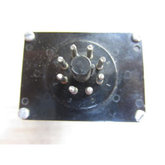 Infitec BSR5 Relay - Used