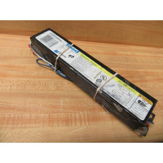 Triad B132I120RH-A MagneTek Ballast B132I120RHA Tested - New No Box