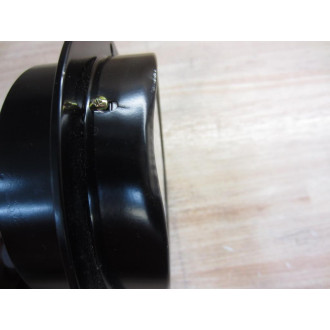 Nagano 2244916 Pressure Gauge 0-250 0-3500 Dented