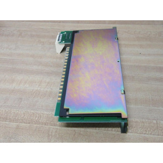 GE Fanuc IC655MDL511A Circuit Board - Used