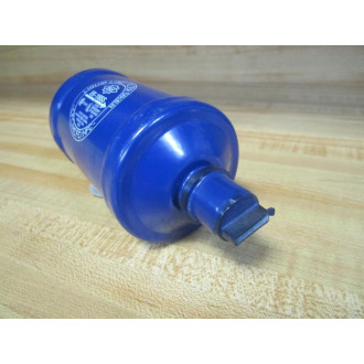 Alco EK 16 5 S Filter Drier EK165S1 - New No Box