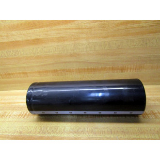 Hitachi HCGHA Capacitor 6100MFD 450VDC - Used