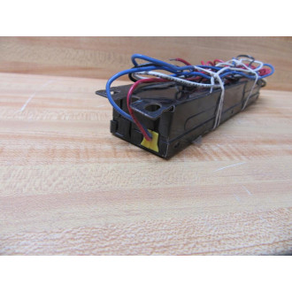 Triad B132I120RH-A MagneTek Ballast B132I120RHA Tested - New No Box