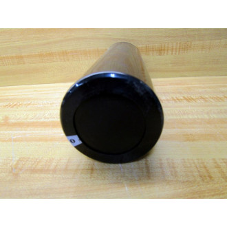 Hitachi HCGHA Capacitor 6100MFD 450VDC - Used