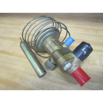 Alco XB1019-FW55-1B Valve XB1019FW551B - New No Box
