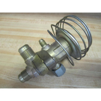 Alco XB1019-FW55-1B Valve XB1019FW551B - New No Box