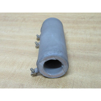 Rezystor A40L-0001-0129 Resistor A40L00010129 - Used