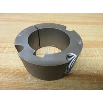 Taper-Lock 2012 1 34 Bushing 2012134