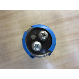 Sprague 36DE1108 Capacitor - Used