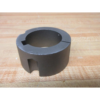 Martin 2012 1 34 Taper-Lock Bushing 2012134