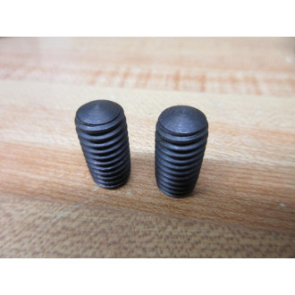 Martin 2012 1 34 Taper-Lock Bushing 2012134