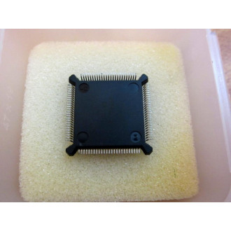 Intel NG80386SX-16 Microprocessor NG80386SX16