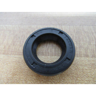 TCM 17X30X7SC-BX Oil Seal 17X30X7SCBX