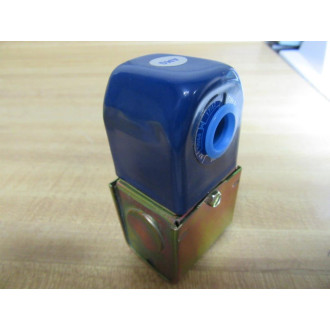 Alco 025863 Solenoid Coil W9301