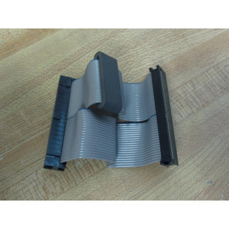 109-1670-01 Ribbon Cable 109167001 - New No Box
