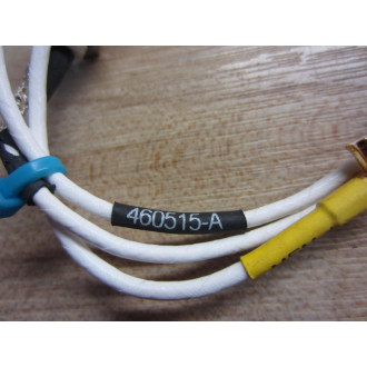 460515-A Cable Adapter 460515A - Used