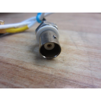 460513-B Adapter Cable 460513B - Used