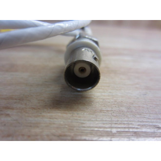 460515-A Cable Adapter 460515A - Used