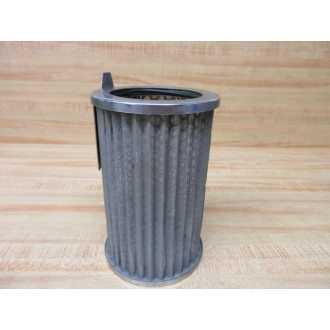 Vickers 941056 Filter Element Kit 361991 JS0 - New No Box