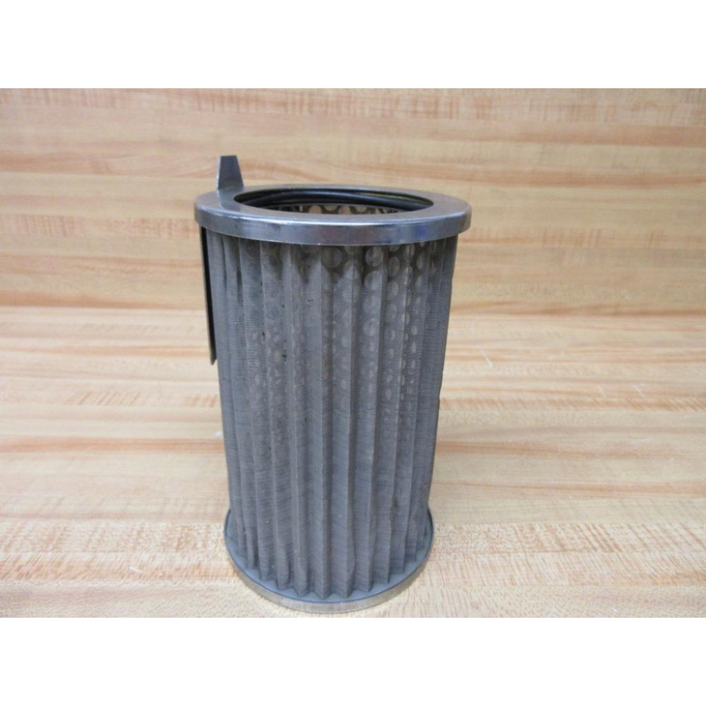 Vickers 941056 Filter Element Kit 361991 JS0 - New No Box