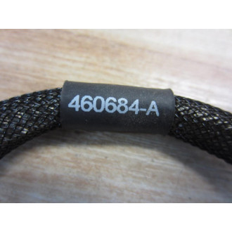 460684-A Cable Adapter 460684A - Used
