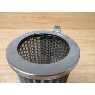 Vickers 941056 Filter Element Kit 361991 JS0 - New No Box