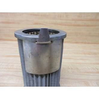 Vickers 941056 Filter Element Kit 361991 JS0 - New No Box