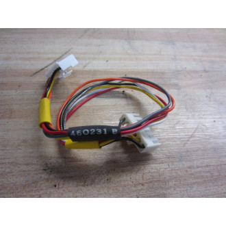 460231-B Adapter Cable 460231B - Used
