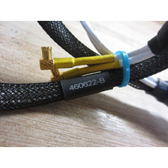 460622-B Cable Adapter 460622B - Used