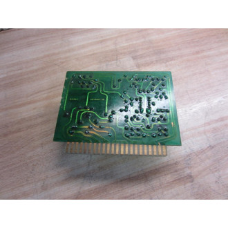 Kitako Variant-10 Circuit Board Variant10 - Used