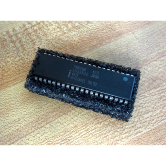 Intel P80C51BH Integrated Circuit - New No Box