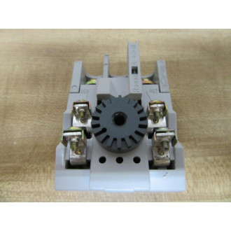 Square D 31035-075-63 Overload Relay 3103507563