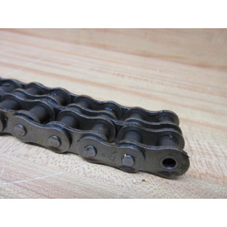 Baldor Dodge 100482 Coupling Chain M6018