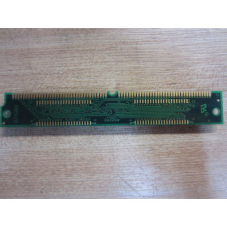 B7468B Memory Module - Used